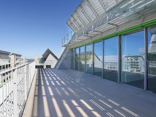 Apartamento alugar em Avenidas Novas, Lisboa