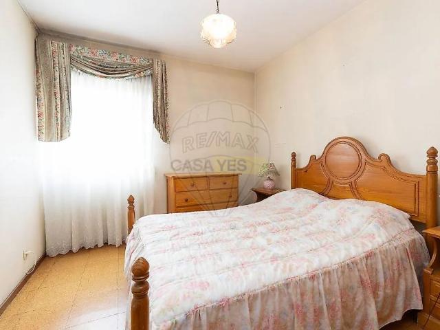 Apartamento alugar em Bairro do Condado, Lisboa