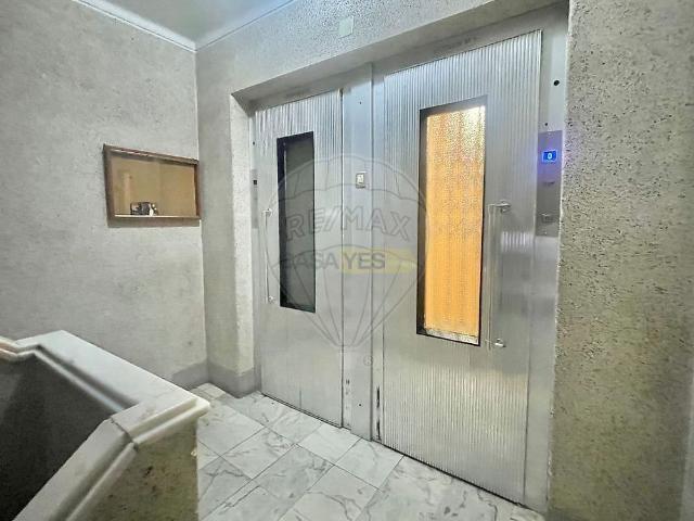 Apartamento alugar em Lisboa