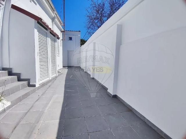Apartamento alugar em Marvila, Lisboa
