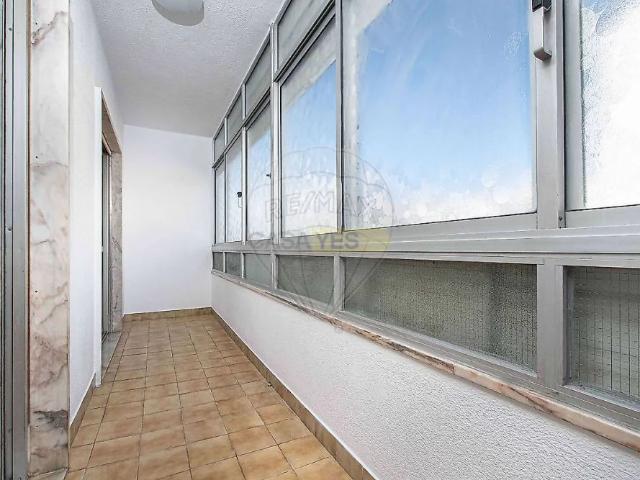 Apartamento alugar em Sintra, Lisboa