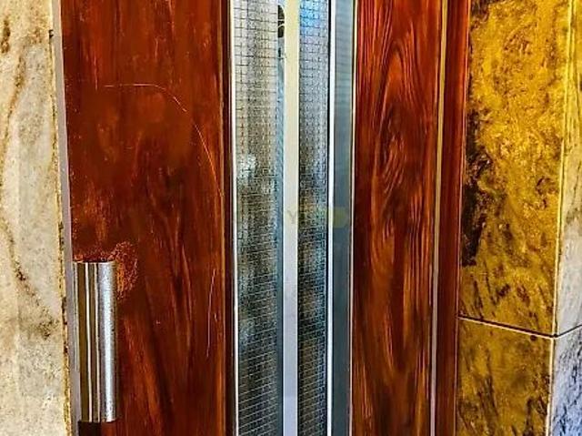 Apartamento alugar em Sintra, Lisboa