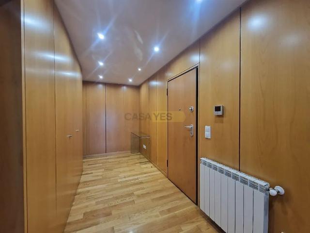 Apartamento alugar em Raia, Vila Real