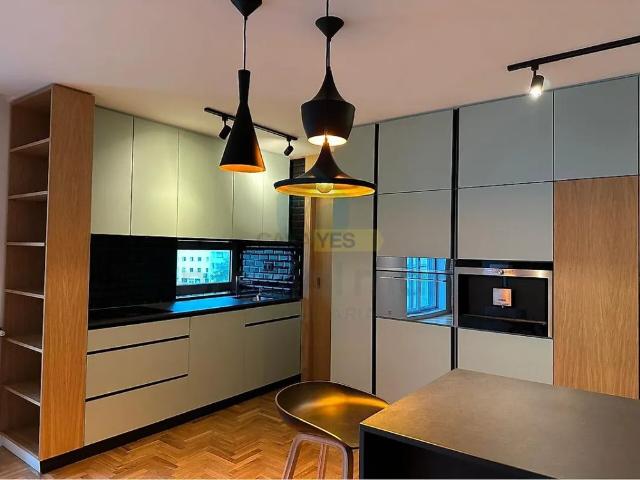 Apartamento alugar em Icas, Porto