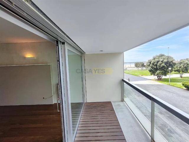 Apartamento alugar em Icas, Porto