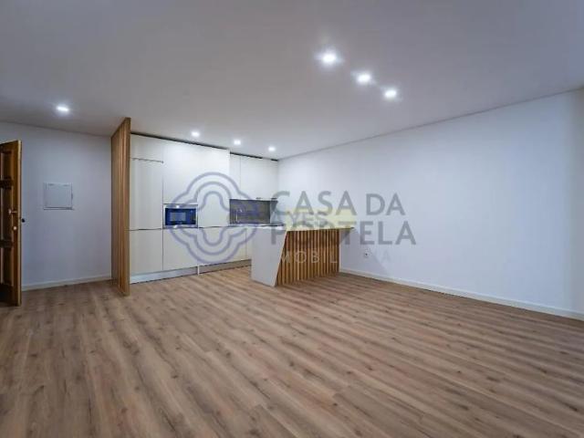 Apartamento alugar em Icas, Porto