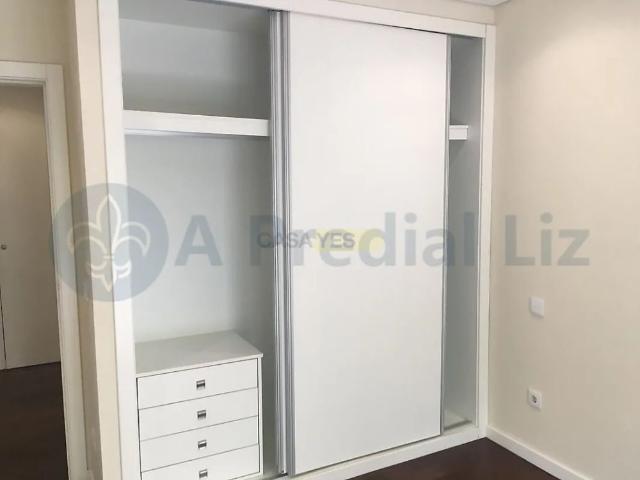 Apartamento alugar em Basílio Teles, Matosinhos
