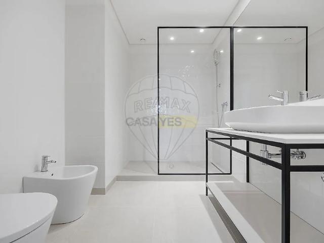Apartamento alugar em Icas, Porto