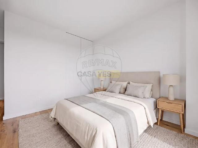 Apartamento alugar em Icas, Porto