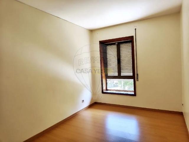 Apartamento alugar em Água Viva, Porto