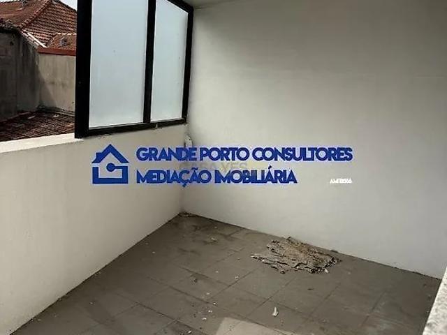 Apartamento alugar em Porto
