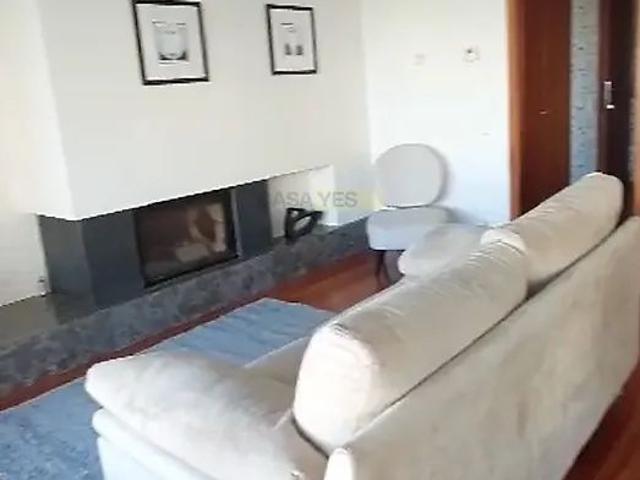 Apartamento alugar em Icas, Porto