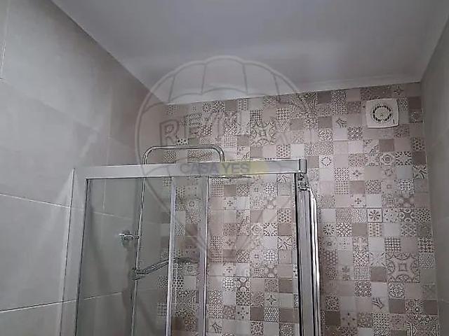 Apartamento alugar em Borba (Matriz), Borba