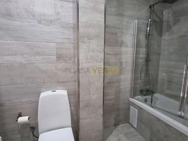 Apartamento alugar em Merelim (São Pedro) e Frossos, Braga