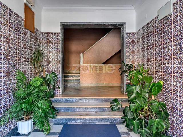 Apartamento alugar em Amadora, Lisboa