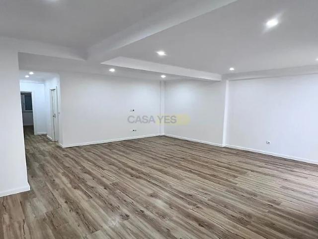 Apartamento alugar em Reboleira, Amadora