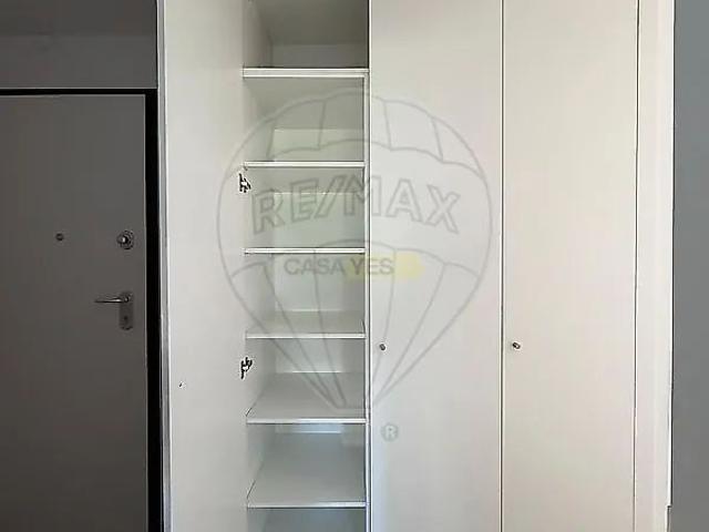 Apartamento alugar em Amadora, Lisboa