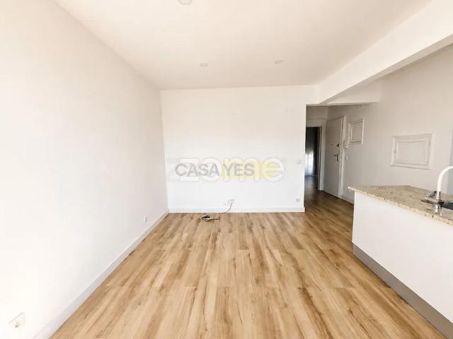 Apartamento alugar em Urbanização Vila Chã, Amadora