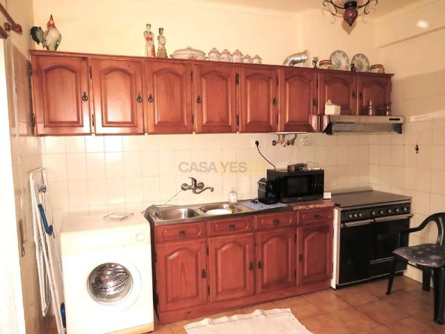 Apartamento alugar em Miranda Do Corvo, Coimbra