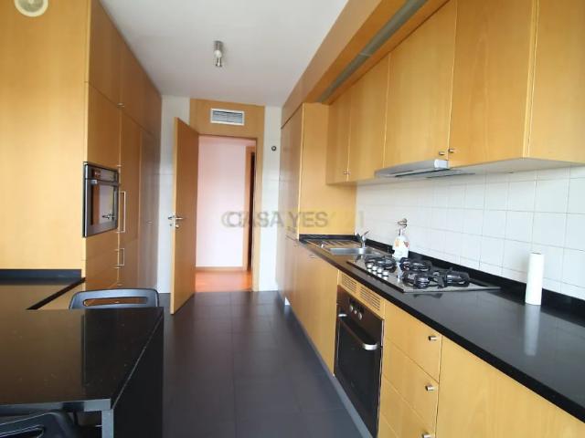 Apartamento alugar em Lisboa