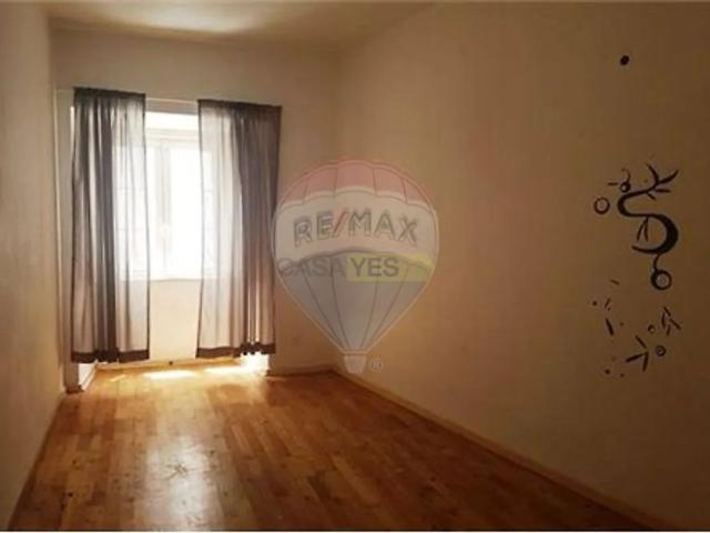 Apartamento alugar em Misericórdia, Lisboa