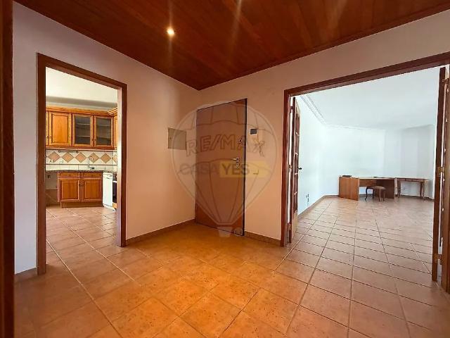Apartamento alugar em Moita, Setúbal