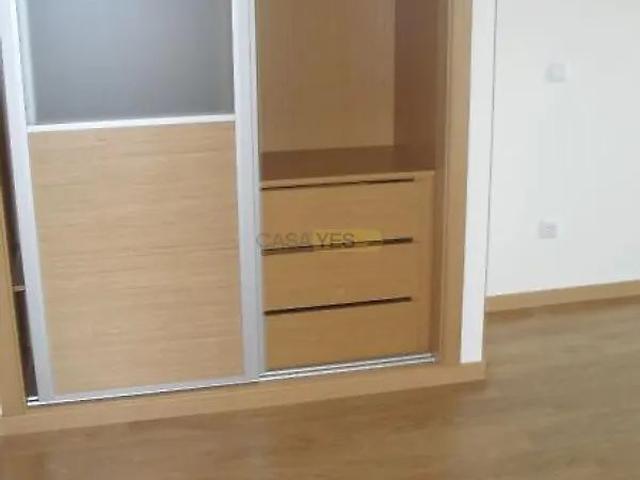 Apartamento alugar em Carapinheira, Montemor-o-Velho