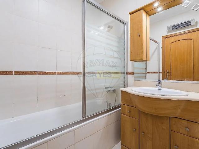 Apartamento alugar em Faro
