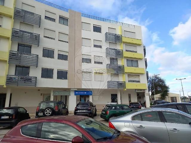 Apartamento alugar em Portas do Montijo, Montijo