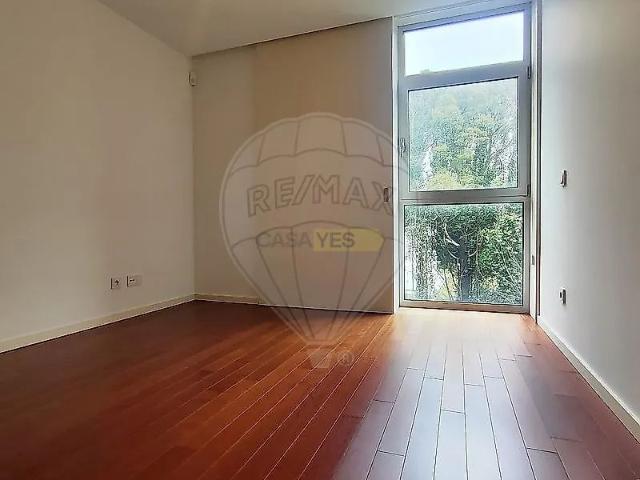 Apartamento alugar em Maia, Porto