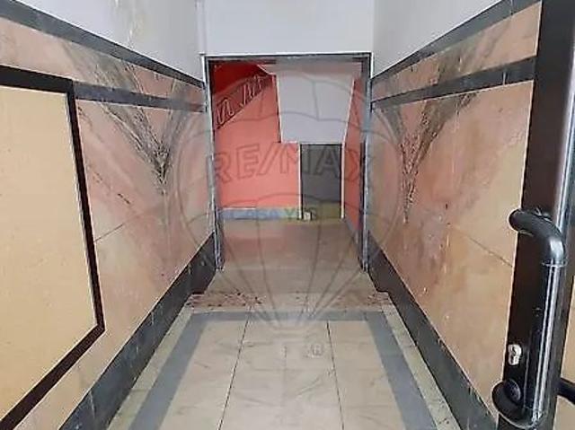 Apartamento alugar em Jardins do Cristo Rei, Santiago Dos Velhos