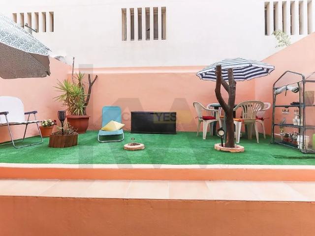 Apartamento alugar em Santiago Dos Velhos, Lisboa