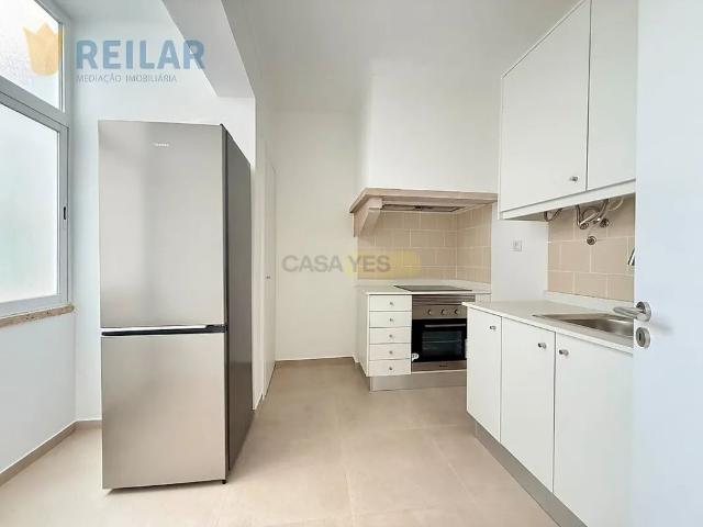 Apartamento alugar em Moscavide e Portela, Loures