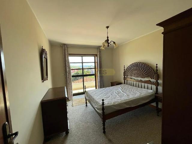 Apartamento alugar em Murtosa, Aveiro