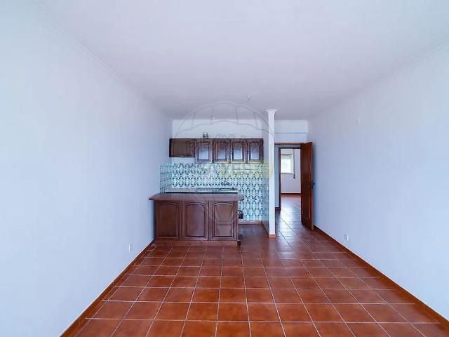 Apartamento alugar em Nazaré