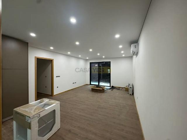 Apartamento alugar em Maia, Porto