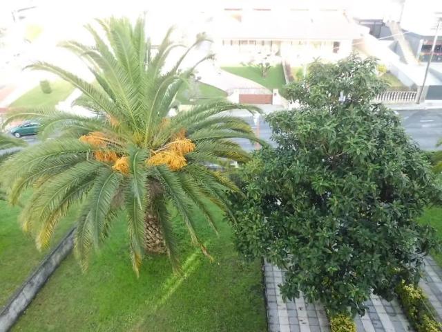 Apartamento alugar em Maia, Porto