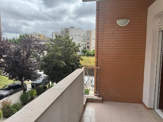 Apartamento alugar em Agrelo, Braga