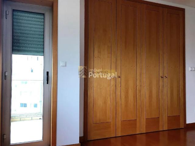 Apartamento alugar em Braga