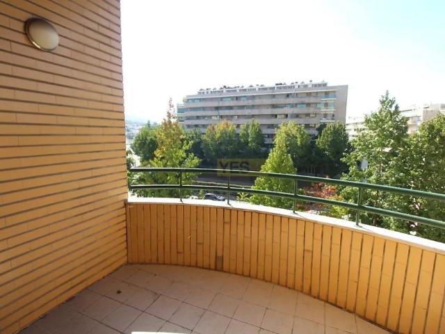 Apartamento alugar em Bairro Novo, Braga