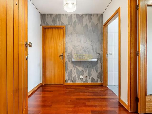Apartamento alugar em Nogueiró e Tenões, Braga