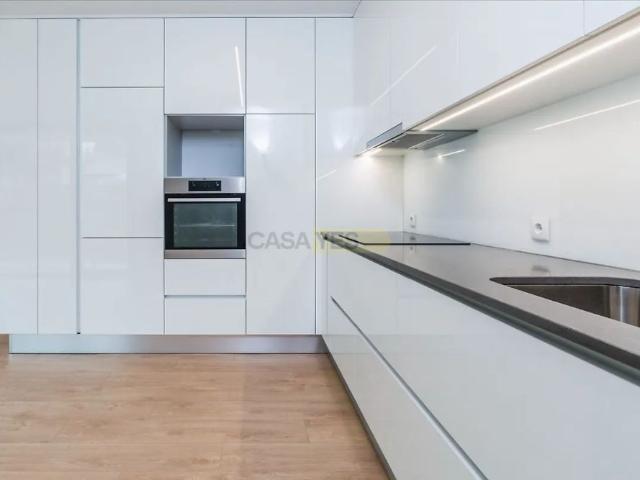 Apartamento alugar em Nossa Senhora da Piedade, Ourém