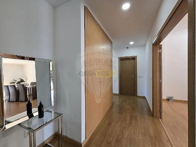 Apartamento alugar em Nossa Senhora de Fátima, Entroncamento