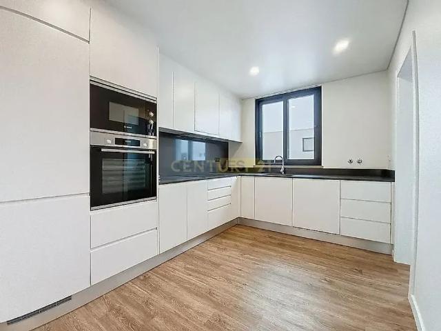 Apartamento alugar em Açores, Nossa Senhora Do Rosário