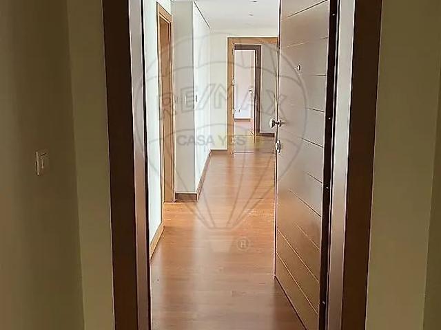 Apartamento alugar em Bairro Olaio, Odivelas