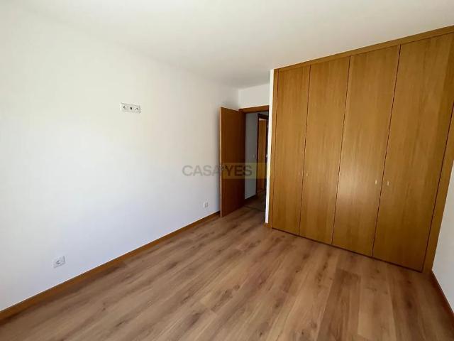 Apartamento alugar em Bairro Espírito Santo, Odivelas