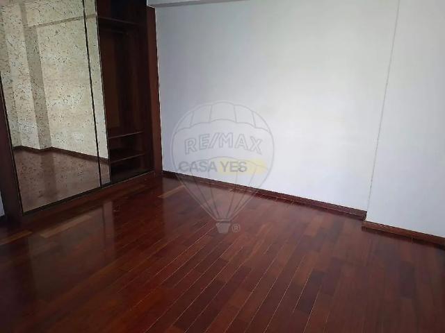 Apartamento alugar em Bairro da Codivel, Odivelas