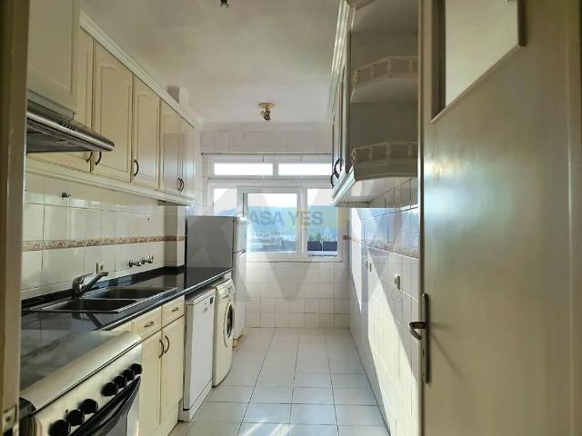 Apartamento alugar em Bairro Olaio, Odivelas