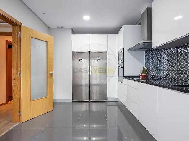 Apartamento alugar em Colinas do Cruzeiro, Odivelas