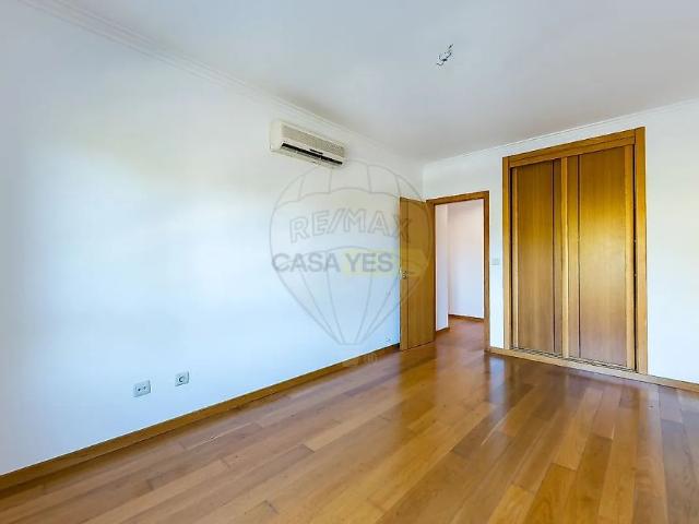 Apartamento alugar em Odivelas